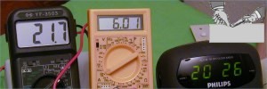 Medida de tiempo 2 Medida de tiempo 2