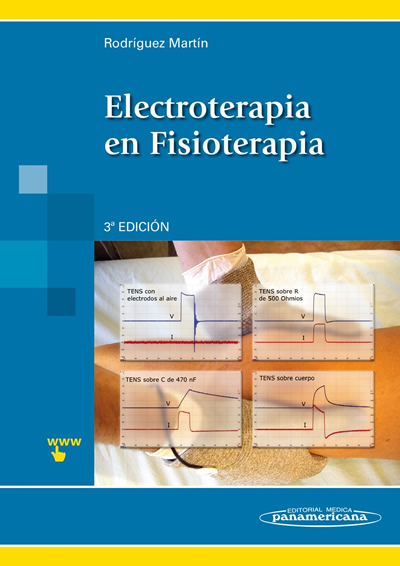 Tercera edición revisada