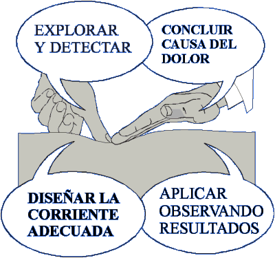 Explorar y decidir